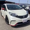 nissan note 2015 quick_quick_E12_E12-407900 image 18