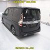 nissan serena 2021 -NISSAN--Serena HFC27-105990---NISSAN--Serena HFC27-105990- image 2