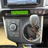toyota wish 2011 CFJ1626372 image 22