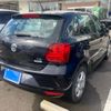 volkswagen polo 2016 CFJ1835620 image 14