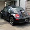 volkswagen new-beetle 2008 quick_quick_9CAZJ_WVWZZZ9CZ9M552912 image 14