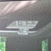 mitsubishi delica-d5 2024 quick_quick_CV1W_CV1W-5005148 image 6