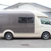 toyota hiace-van 2020 GOO_JP_700080439730250609001 image 23