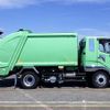 mitsubishi-fuso fighter 2014 646828-N9024060068F-90 image 4