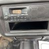 suzuki carry-truck 2012 -SUZUKI 【福島 480ﾄ5031】--Carry Truck DA63T--759189---SUZUKI 【福島 480ﾄ5031】--Carry Truck DA63T--759189- image 12