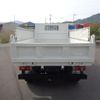 hino hino-others 2018 -HINO--Hino Dutoro--XZU630-0003914---HINO--Hino Dutoro--XZU630-0003914- image 6