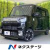 daihatsu wake 2020 -DAIHATSU--WAKE 3BA-LA700S--LA700S-0159857---DAIHATSU--WAKE 3BA-LA700S--LA700S-0159857- image 1