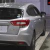 subaru impreza-wagon 2017 -SUBARU--Impreza Wagon GT6--006446---SUBARU--Impreza Wagon GT6--006446- image 9