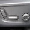 volvo xc40 2024 CFJ1833205 image 19