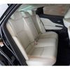 toyota crown 2023 -TOYOTA--Crown CrossOver 6AA-AZSH35--AZSH35-4007067---TOYOTA--Crown CrossOver 6AA-AZSH35--AZSH35-4007067- image 7