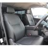 nissan caravan-van 2022 -NISSAN--Caravan Van 3BF-VR2E26--VR2E26-159529---NISSAN--Caravan Van 3BF-VR2E26--VR2E26-159529- image 14