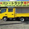 mitsubishi-fuso canter 2008 GOO_NET_EXCHANGE_0400861A30241223W001 image 30