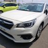 subaru legacy-b4 2018 quick_quick_DBA-BN9_BN9-017655 image 1