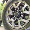 suzuki jimny-sierra 2025 CFJ1640692 image 13