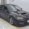 subaru impreza-wagon 2009 -SUBARU--Impreza Wagon GRF-002637---SUBARU--Impreza Wagon GRF-002637- image 6
