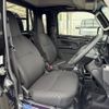 daihatsu hijet-truck 2025 CFJ1697109 image 3