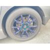 nissan leaf 2018 -NISSAN--Leaf ZAA-ZE1--ZE1-002303---NISSAN--Leaf ZAA-ZE1--ZE1-002303- image 10