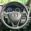 honda odyssey 2024 CFJ1798513 image 13