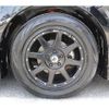 mitsubishi delica-d5 2012 -MITSUBISHI--Delica D5 DBA-CV5W--CV5W-0704038---MITSUBISHI--Delica D5 DBA-CV5W--CV5W-0704038- image 14