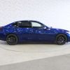 nissan skyline 2020 CFJ0180591 image 13