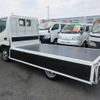 toyota dyna-truck 2015 -TOYOTA--Dyna ABF-TRY230--TRY230-0123792---TOYOTA--Dyna ABF-TRY230--TRY230-0123792- image 17