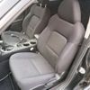 subaru legacy-touring-wagon 2006 -SUBARU 【名変中 】--Legacy Wagon BP5--121786---SUBARU 【名変中 】--Legacy Wagon BP5--121786- image 6