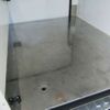 nissan caravan-van 2019 -NISSAN--Caravan Van LDF-VW6E26--VW6E26-111941---NISSAN--Caravan Van LDF-VW6E26--VW6E26-111941- image 26