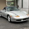 porsche boxster 1999 quick_quick_986K_WP0ZZZ98ZXS606607 image 11