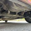 daihatsu mira 2009 -DAIHATSU--Mira DBA-L275S--L275S-0090458---DAIHATSU--Mira DBA-L275S--L275S-0090458- image 18