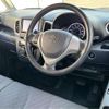 suzuki spacia 2016 -SUZUKI 【豊橋 580ﾎ 233】--Spacia MK42S--MK42S-156903---SUZUKI 【豊橋 580ﾎ 233】--Spacia MK42S--MK42S-156903- image 25