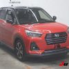 daihatsu rocky 2020 -DAIHATSU--Rocky A210S-0003363---DAIHATSU--Rocky A210S-0003363- image 1