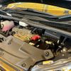 toyota vellfire 2020 -TOYOTA--Vellfire 3BA-AGH30W--AGH30-9003131---TOYOTA--Vellfire 3BA-AGH30W--AGH30-9003131- image 19