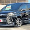 toyota voxy 2018 GOO_JP_700050301430241112006 image 1