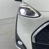 toyota sienta 2018 -TOYOTA--Sienta 6AA-NHP170G--NHP170-7149522---TOYOTA--Sienta 6AA-NHP170G--NHP170-7149522- image 15