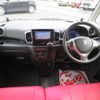 suzuki spacia 2016 CFJ1700212 image 16