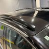 citroen c5 2019 -CITROEN--Citroen C5 3DA-C84AH01--VR7AJEHZRKL048012---CITROEN--Citroen C5 3DA-C84AH01--VR7AJEHZRKL048012- image 19