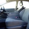 toyota prius-α 2013 -TOYOTA--Prius α DAA-ZVW41W--ZVW41-3293141---TOYOTA--Prius α DAA-ZVW41W--ZVW41-3293141- image 16