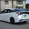toyota prius 2021 CFJ1508262 image 9