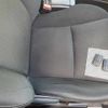 toyota wish 2009 -TOYOTA--Wish ZGE20W-0037357---TOYOTA--Wish ZGE20W-0037357- image 9