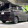 toyota voxy 2016 -TOYOTA--Voxy DBA-ZRR80W--ZRR80-0240209---TOYOTA--Voxy DBA-ZRR80W--ZRR80-0240209- image 18