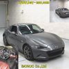 mazda roadster 2017 -MAZDA--Roadster NDERC-101015---MAZDA--Roadster NDERC-101015- image 7