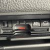 nissan serena 2015 -NISSAN--Serena DAA-HFC26--HFC26-283162---NISSAN--Serena DAA-HFC26--HFC26-283162- image 3