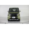 mitsubishi ek-sport 2021 CFJ1751811 image 11