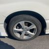 toyota noah 2005 -TOYOTA--Noah DBA-AZR65G--AZR65-0127772---TOYOTA--Noah DBA-AZR65G--AZR65-0127772- image 9