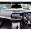 bmw 3-series 2020 -BMW--BMW 3 Series 3DA-6L20--WBA6L72060FJ14151---BMW--BMW 3 Series 3DA-6L20--WBA6L72060FJ14151- image 5