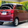 daihatsu cast 2016 quick_quick_LA250S_LA250S-0060969 image 18