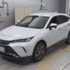 toyota harrier 2023 -TOYOTA 【名古屋 999ｱ9999】--Harrier 6BA-MXUA85--MXUA85-0014669---TOYOTA 【名古屋 999ｱ9999】--Harrier 6BA-MXUA85--MXUA85-0014669- image 1