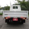 mazda bongo-truck 2019 CFJ1602590 image 15