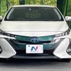 toyota prius-phv 2018 -TOYOTA--Prius PHV DLA-ZVW52--ZVW52-3055639---TOYOTA--Prius PHV DLA-ZVW52--ZVW52-3055639- image 15