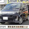 daihatsu move 2013 quick_quick_DBA-LA100S_LA100S-0195843 image 5